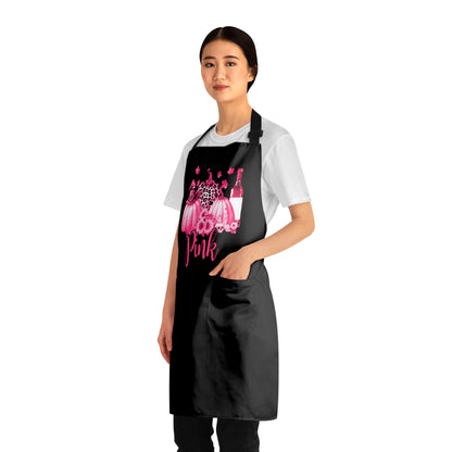 APRON-BCA-B-0065