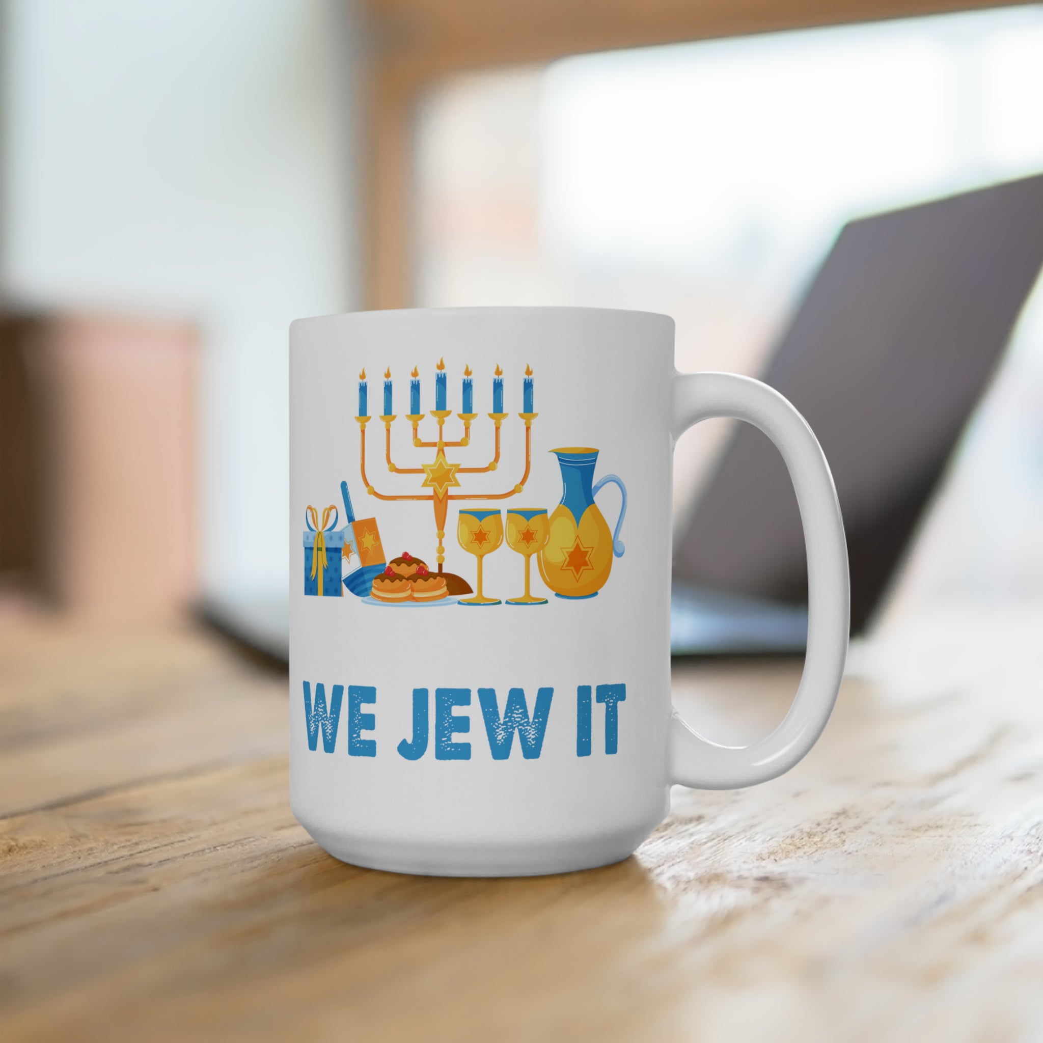 JEWISH-0021