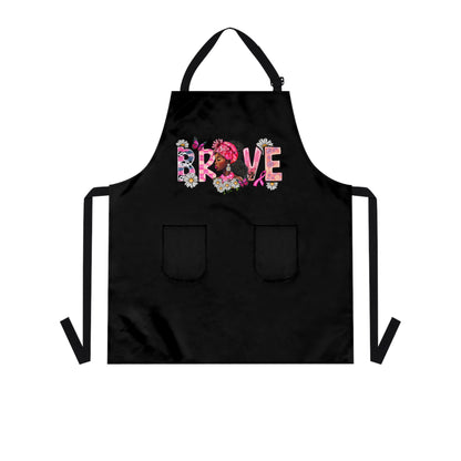 APRON-BCA-B-0104