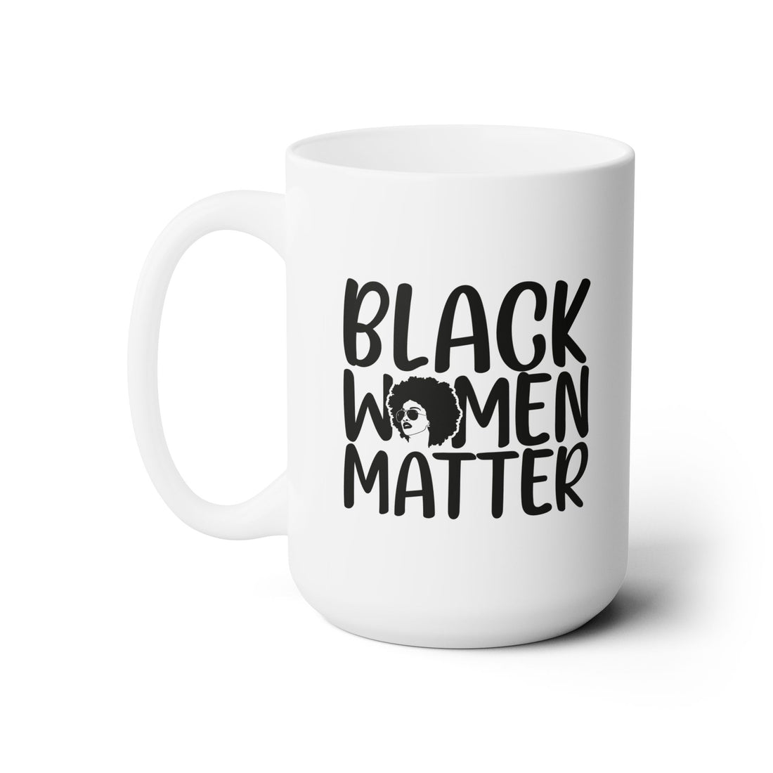 MUG-BHM-W-0182