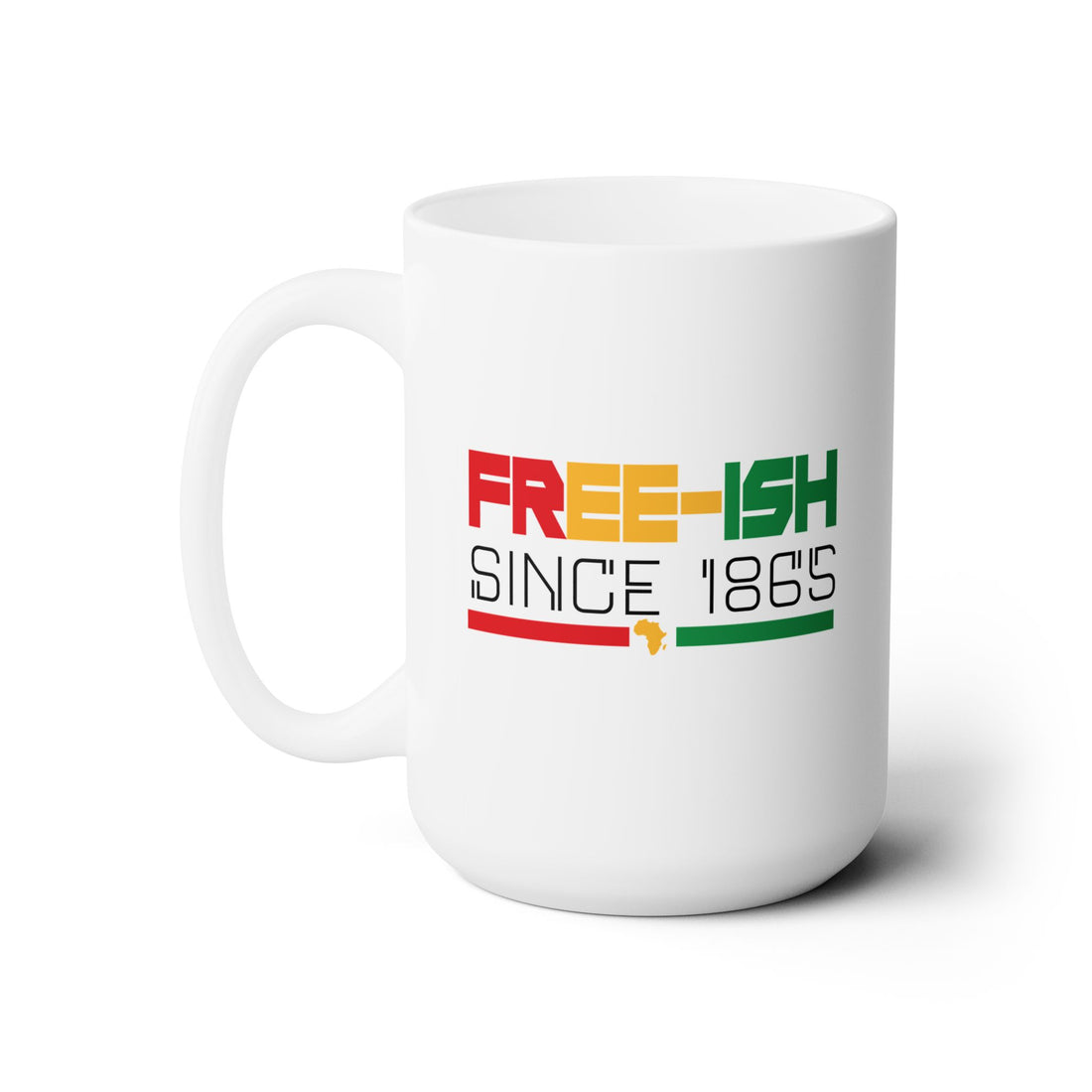 MUG-BHM-W-0178