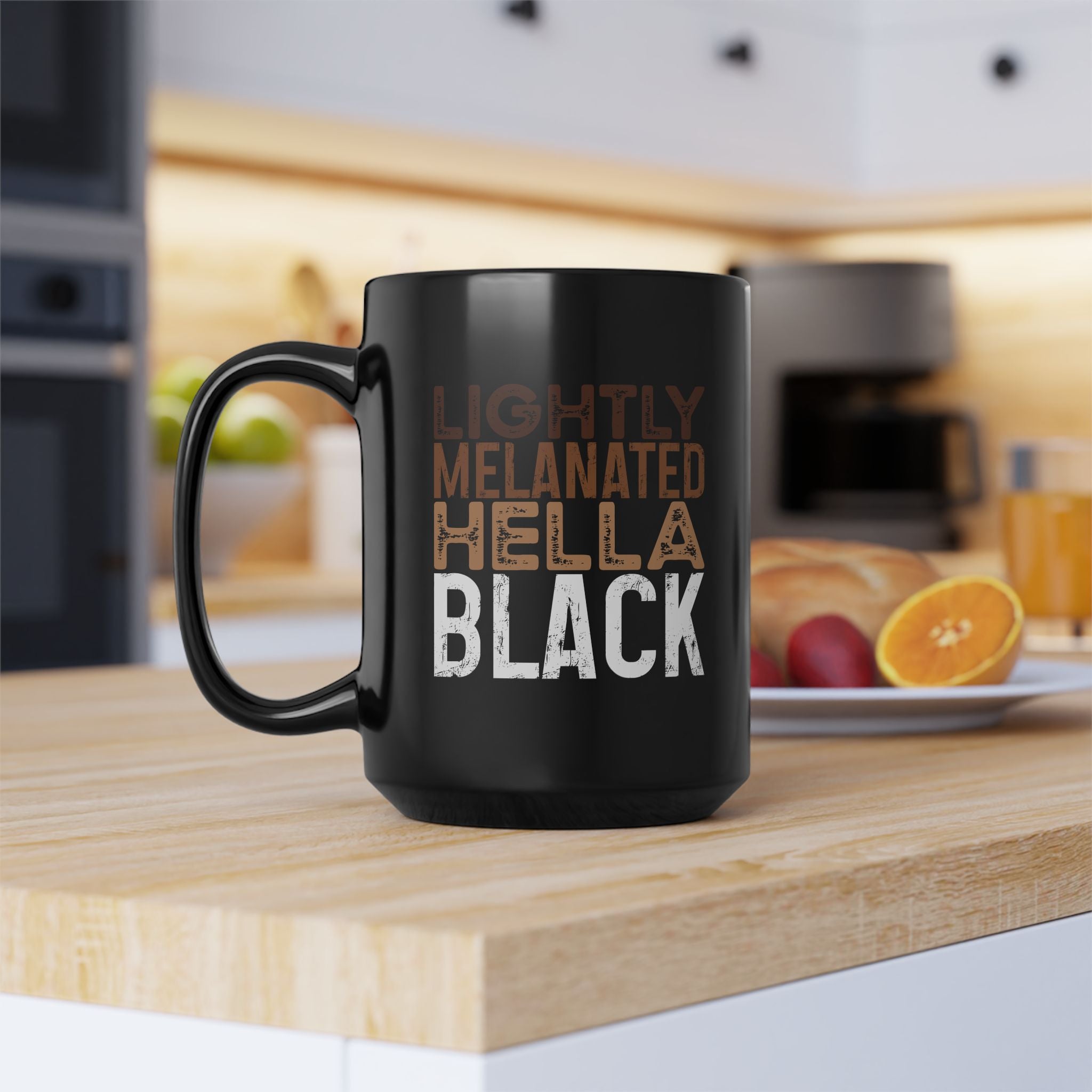 MUG-BHM-B-0200