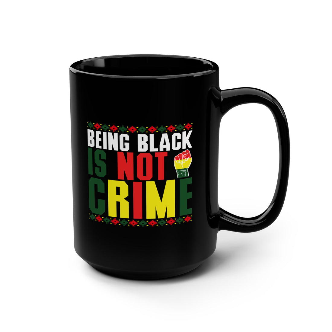 MUG-BHM-B-0211