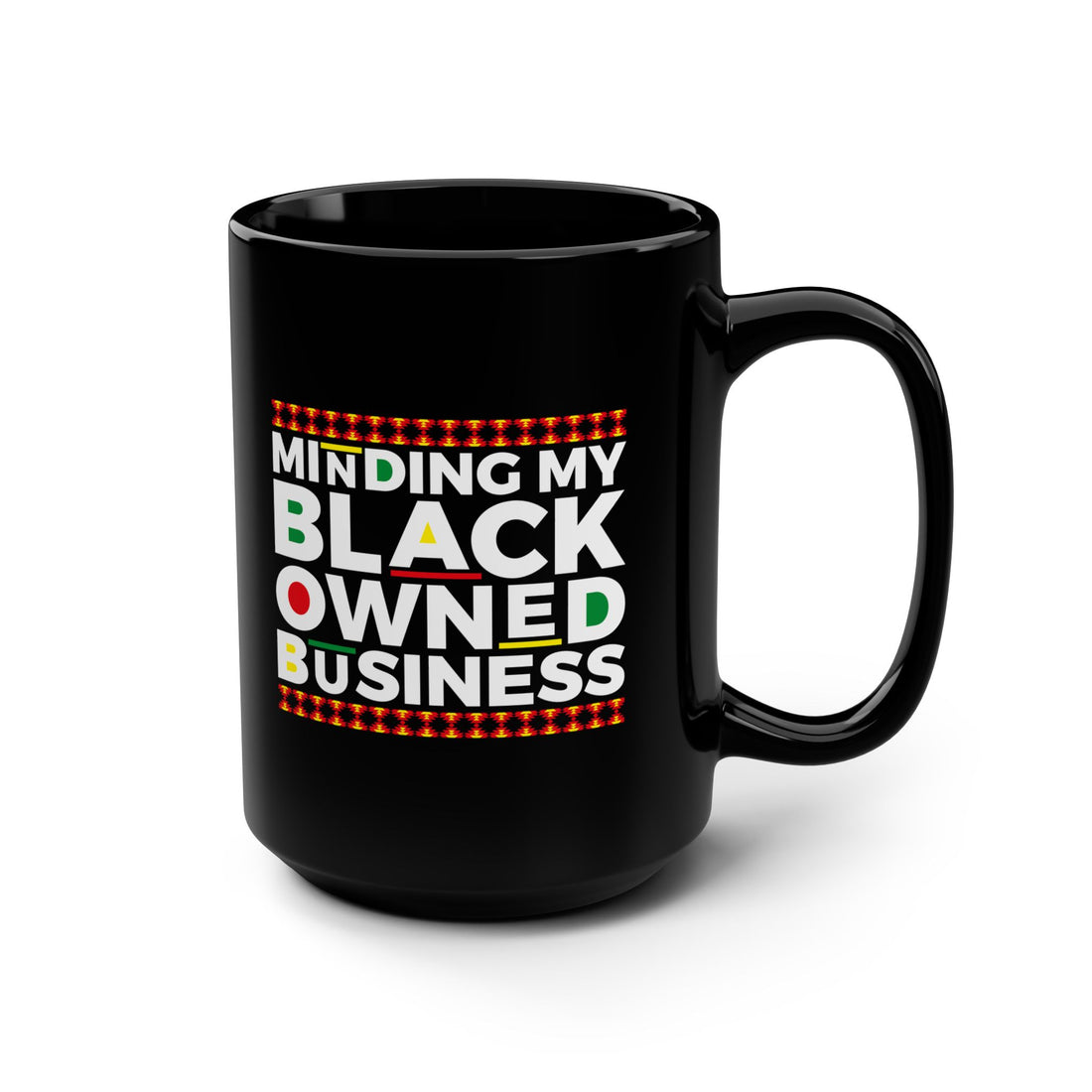 MUG-BHM-B-0202