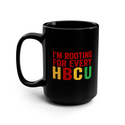 MUG-BHM-B-0171