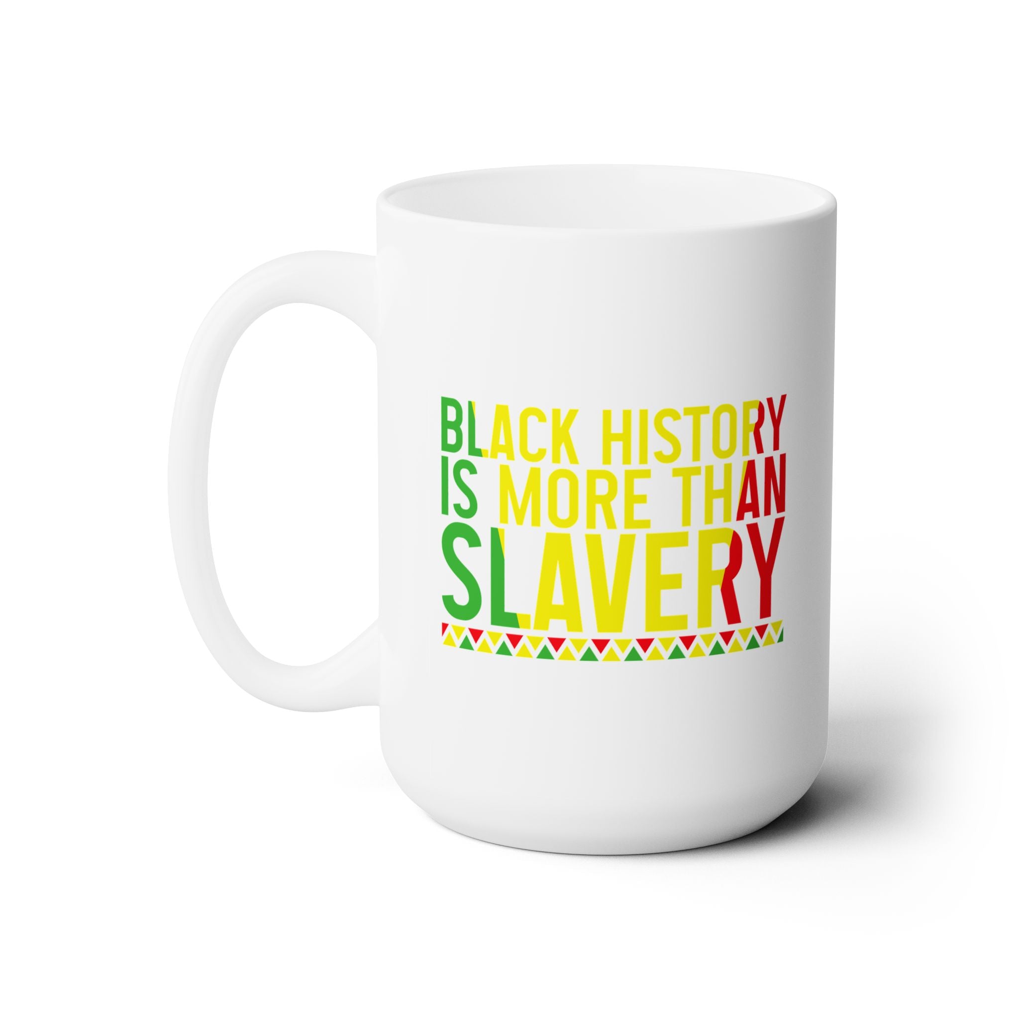 MUG-BHM-W-0159