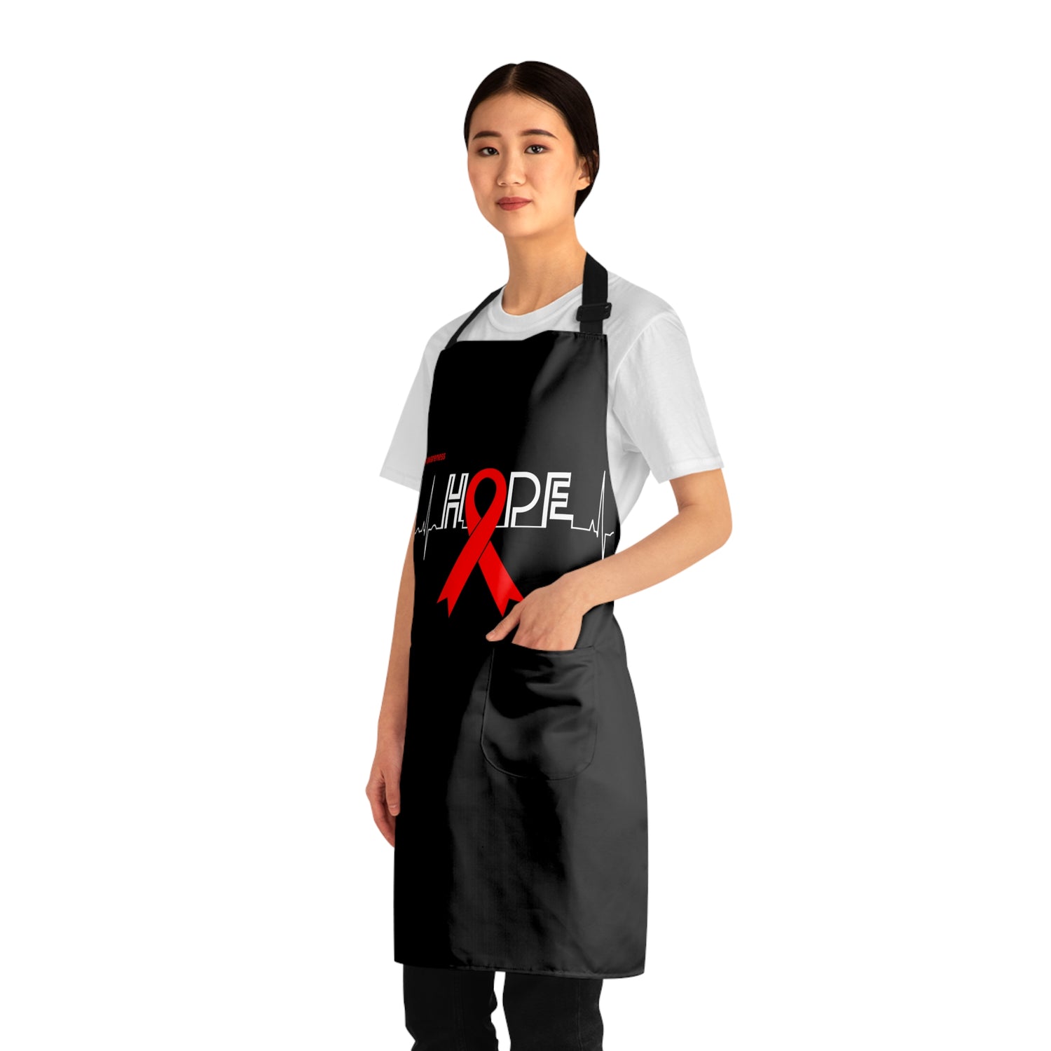 APRON-STROKESURVIVOR-B-0011