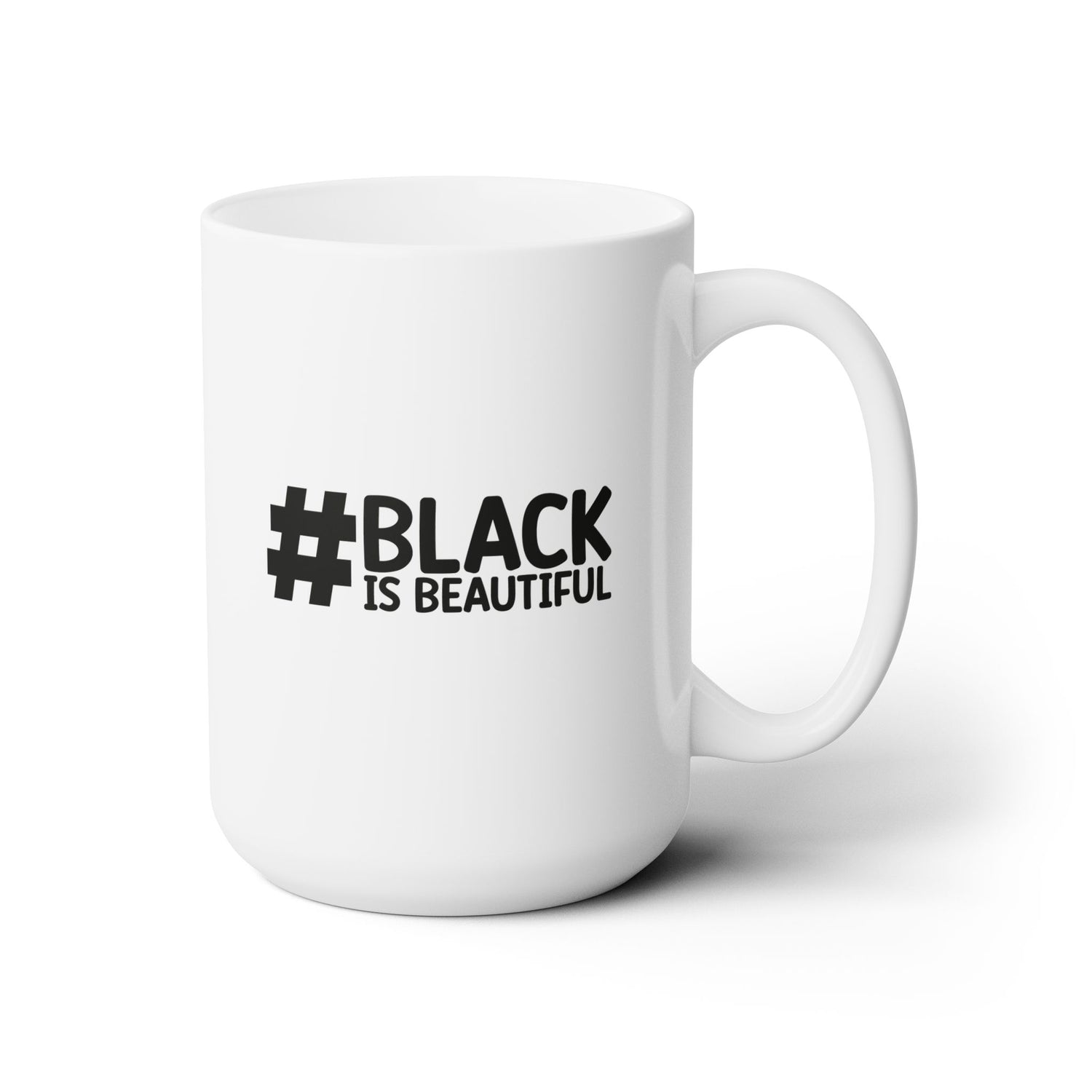 MUG-BHM-W-0181