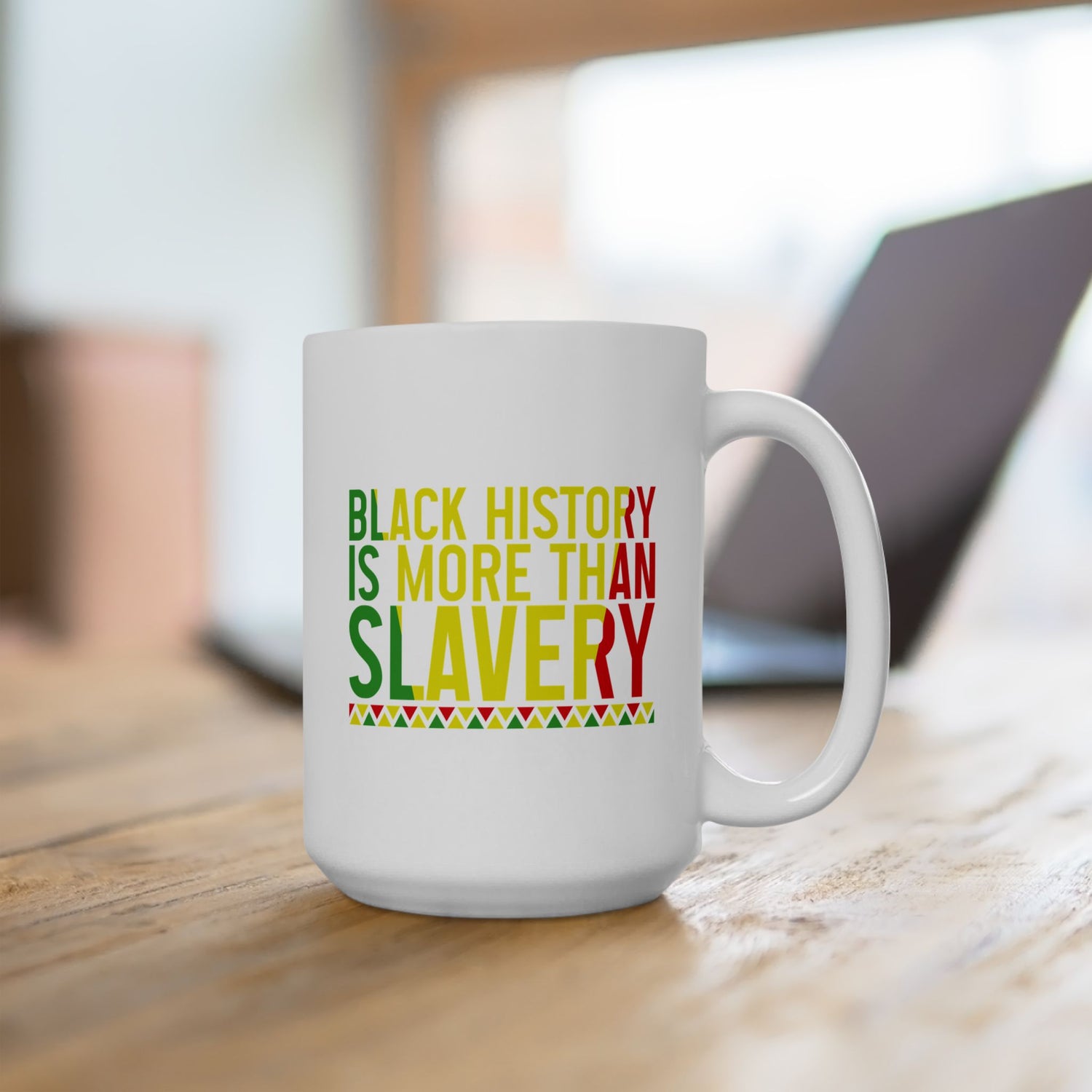 MUG-BHM-W-0159