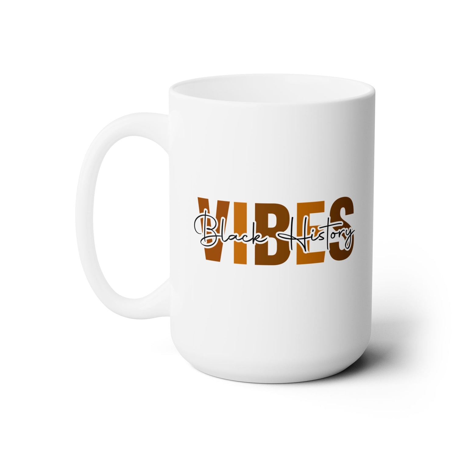 MUG-BHM-W-0177