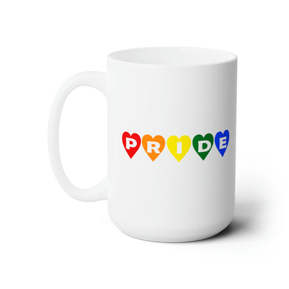 PRIDE-0298