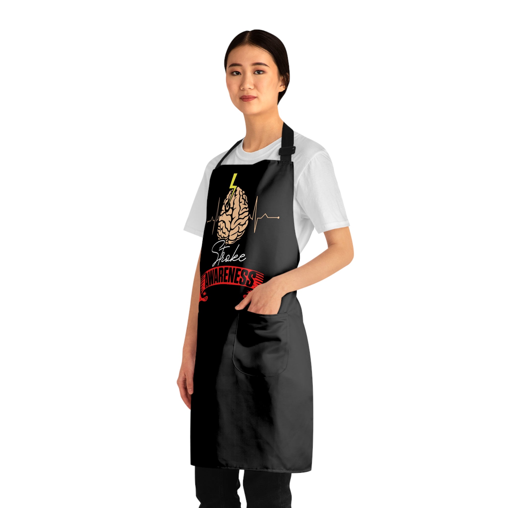 APRON-STROKESURVIVOR-B-0020