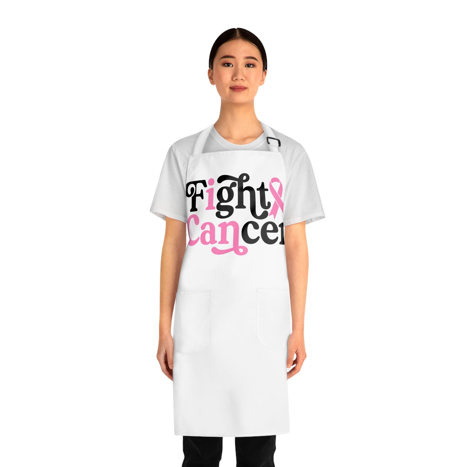 APRON-BCA-W-0019