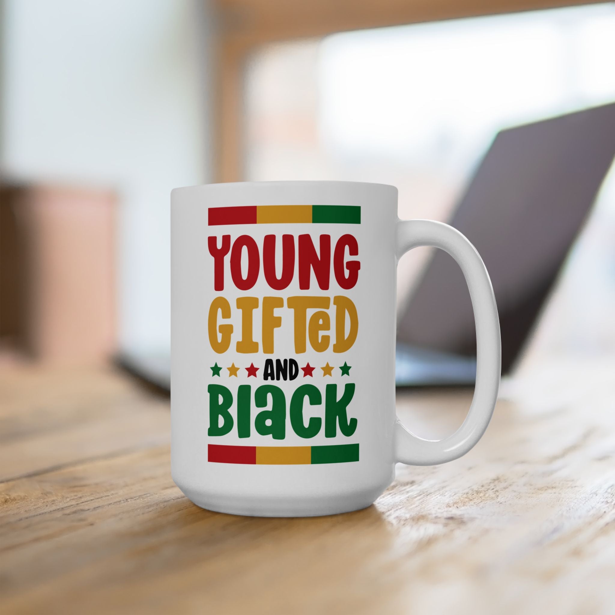 MUG-BHM-W-0170