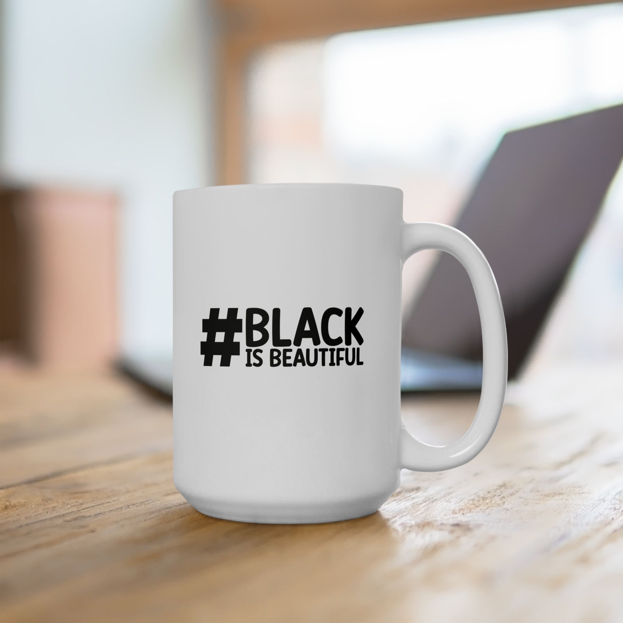 MUG-BHM-W-0181