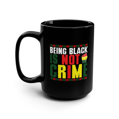 MUG-BHM-B-0211