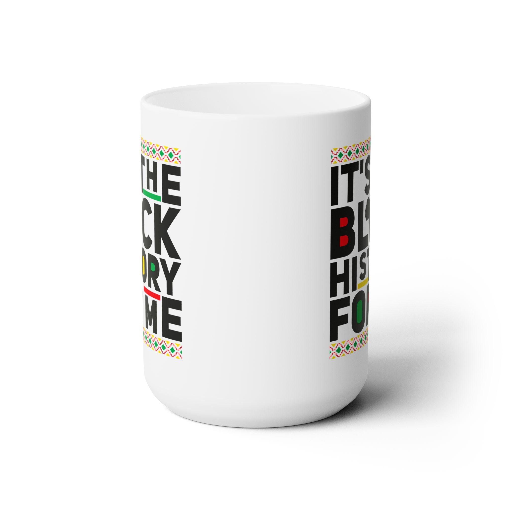 MUG-BHM-W-0195