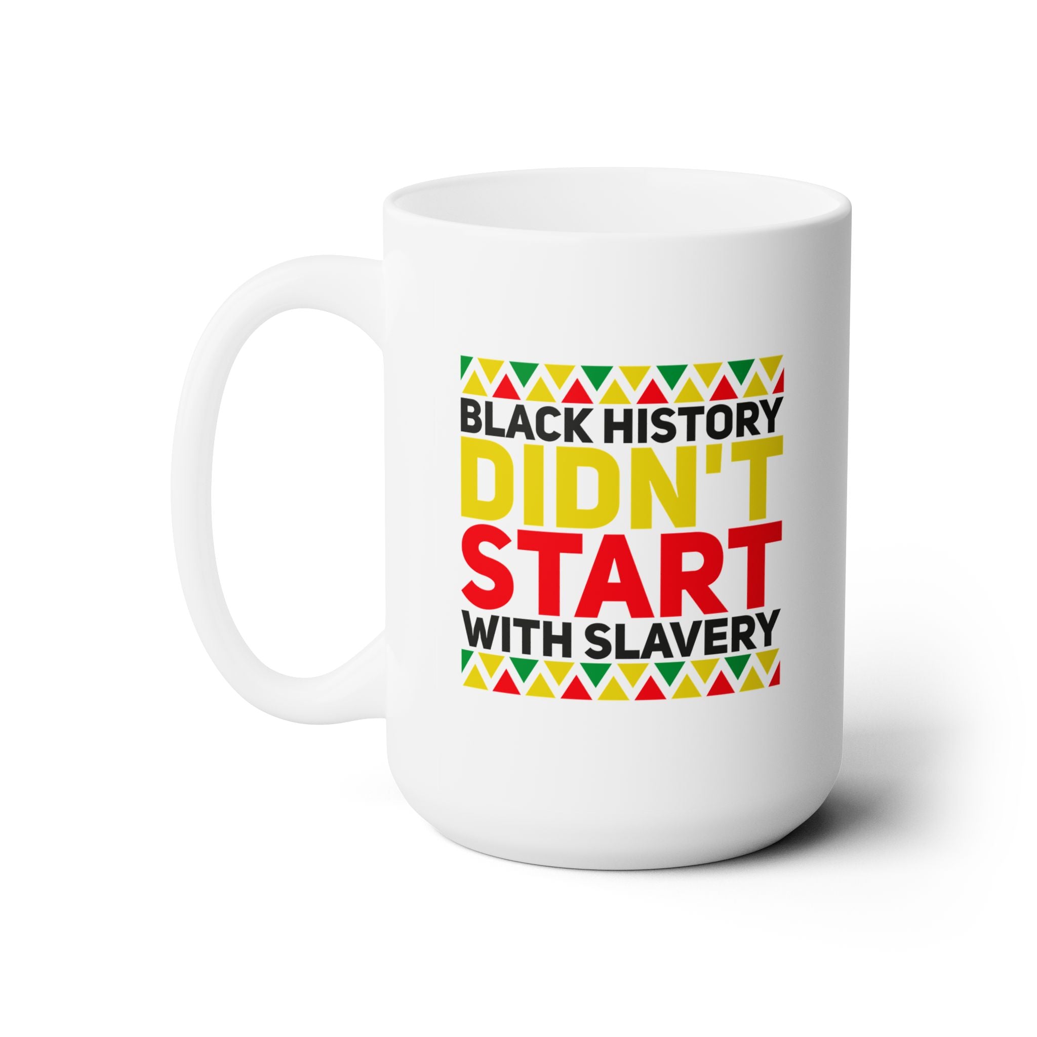 Mug-BHM-W-0158