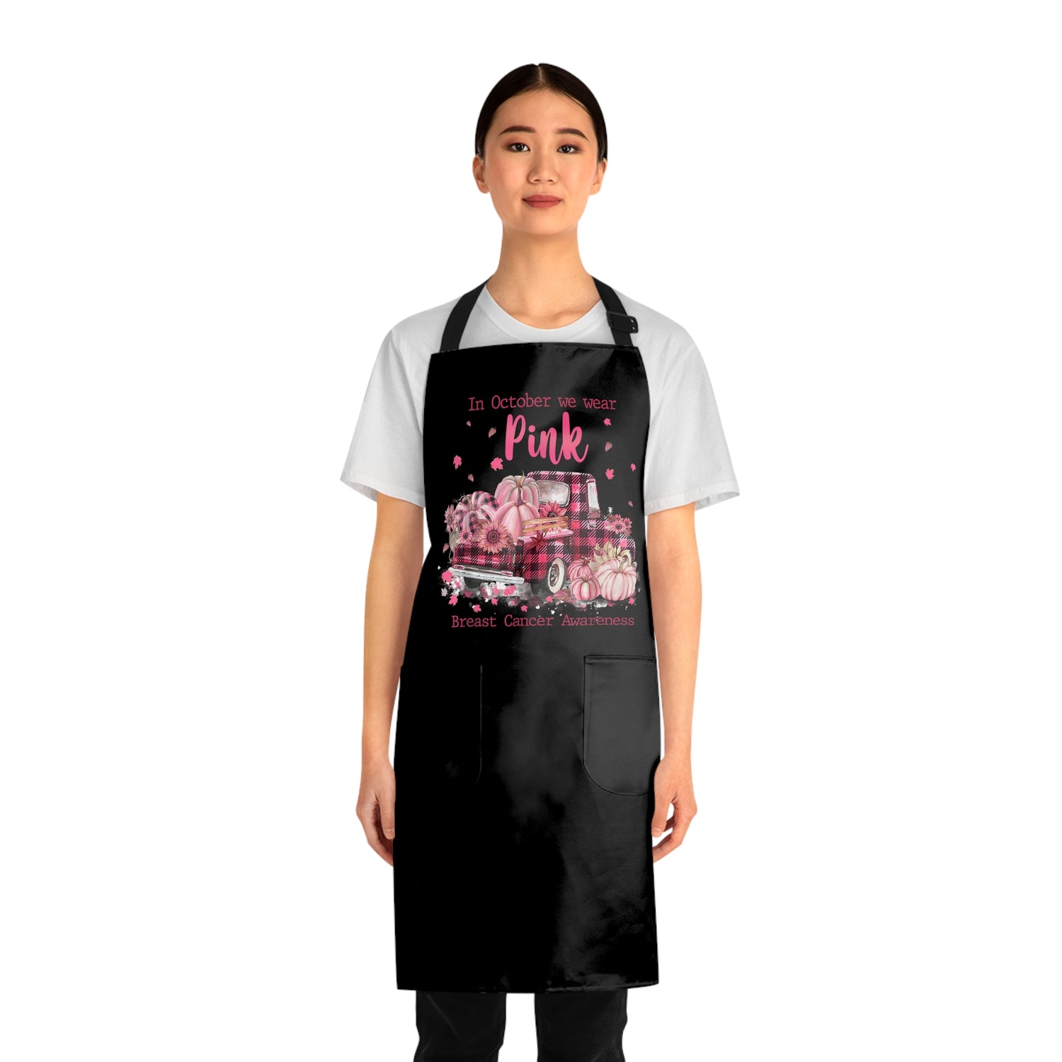 APRON-BCA-B-0087