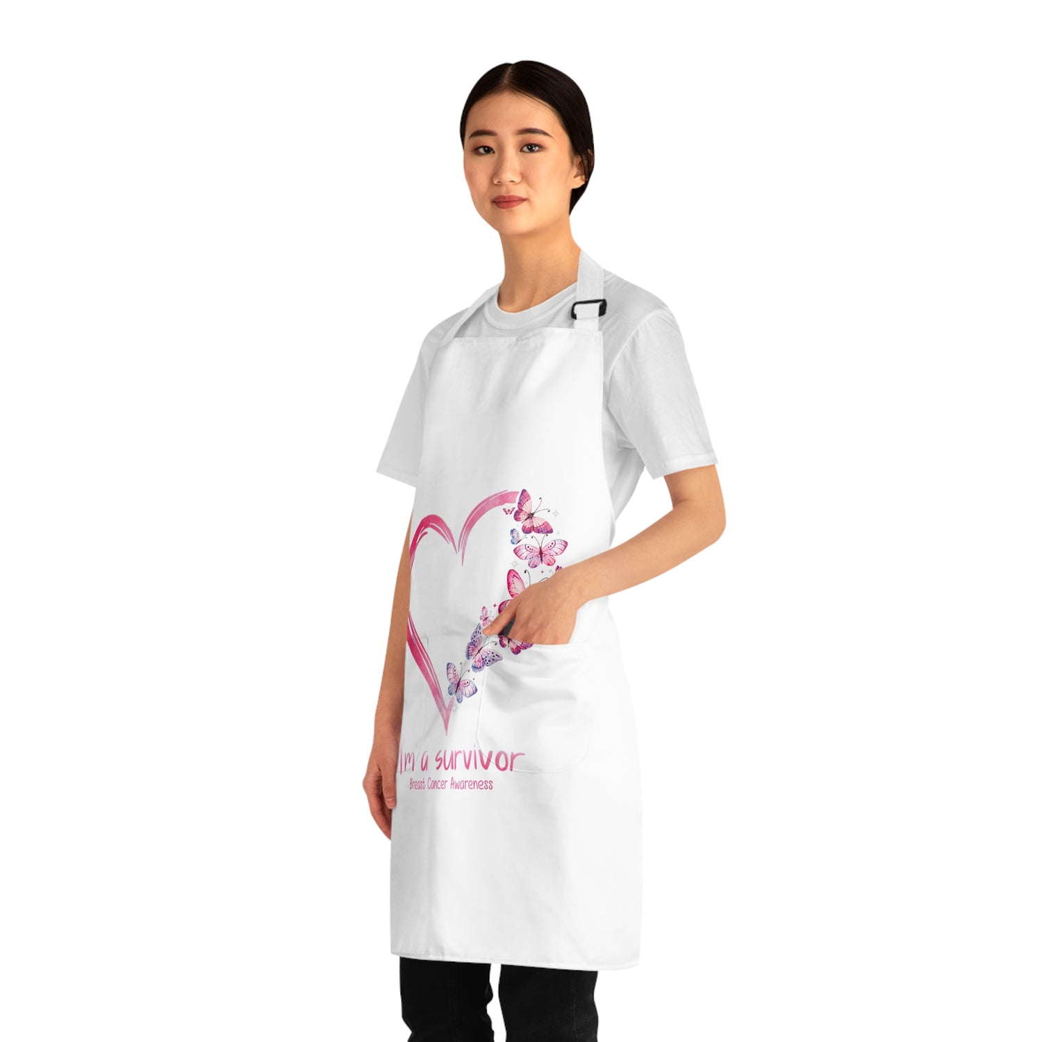 APRON-BCA-W-0071