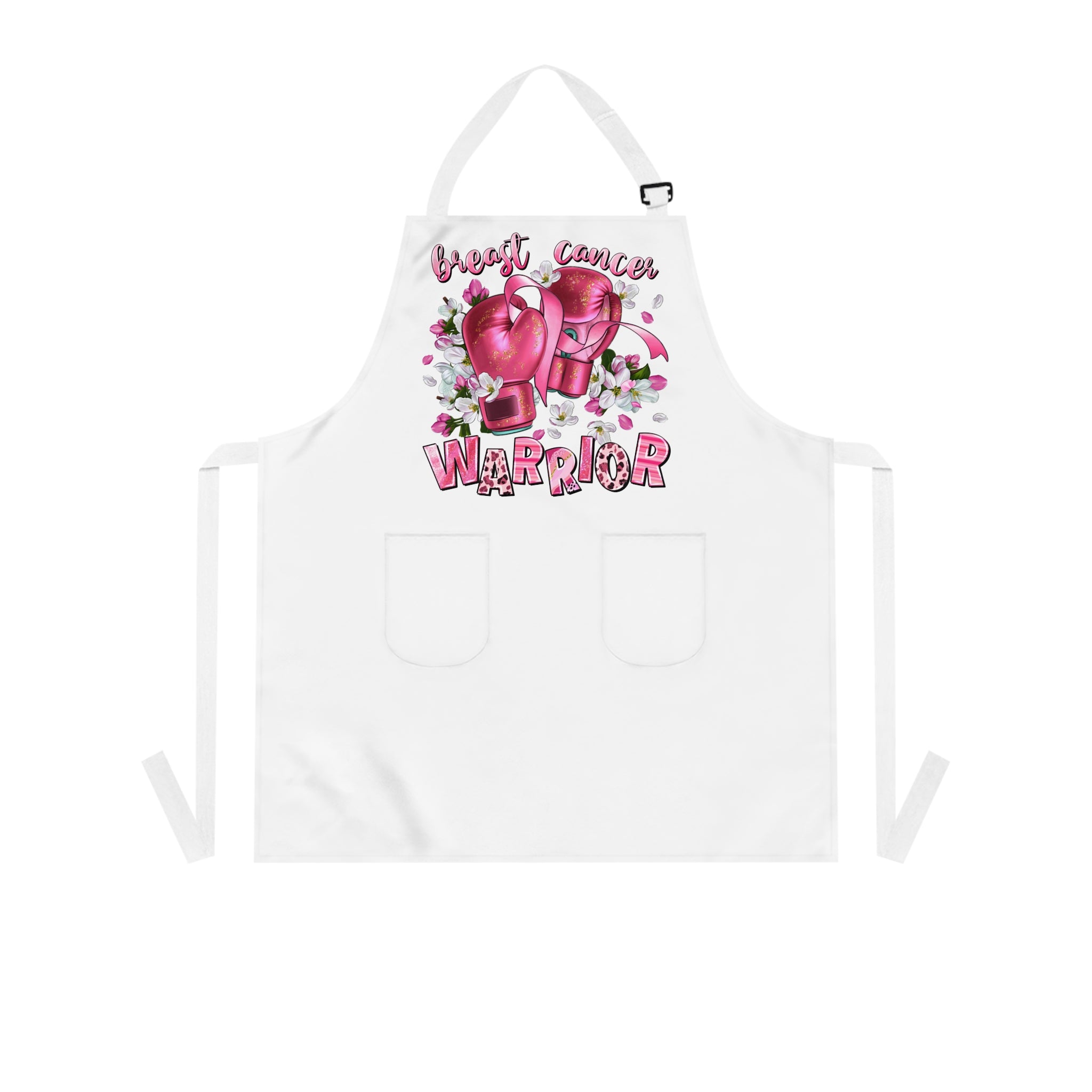 APRON-BCA-W-0003