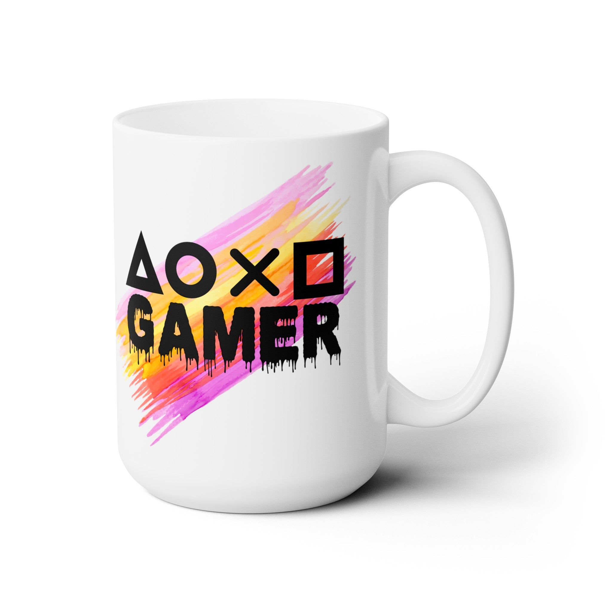 GAMER-0087