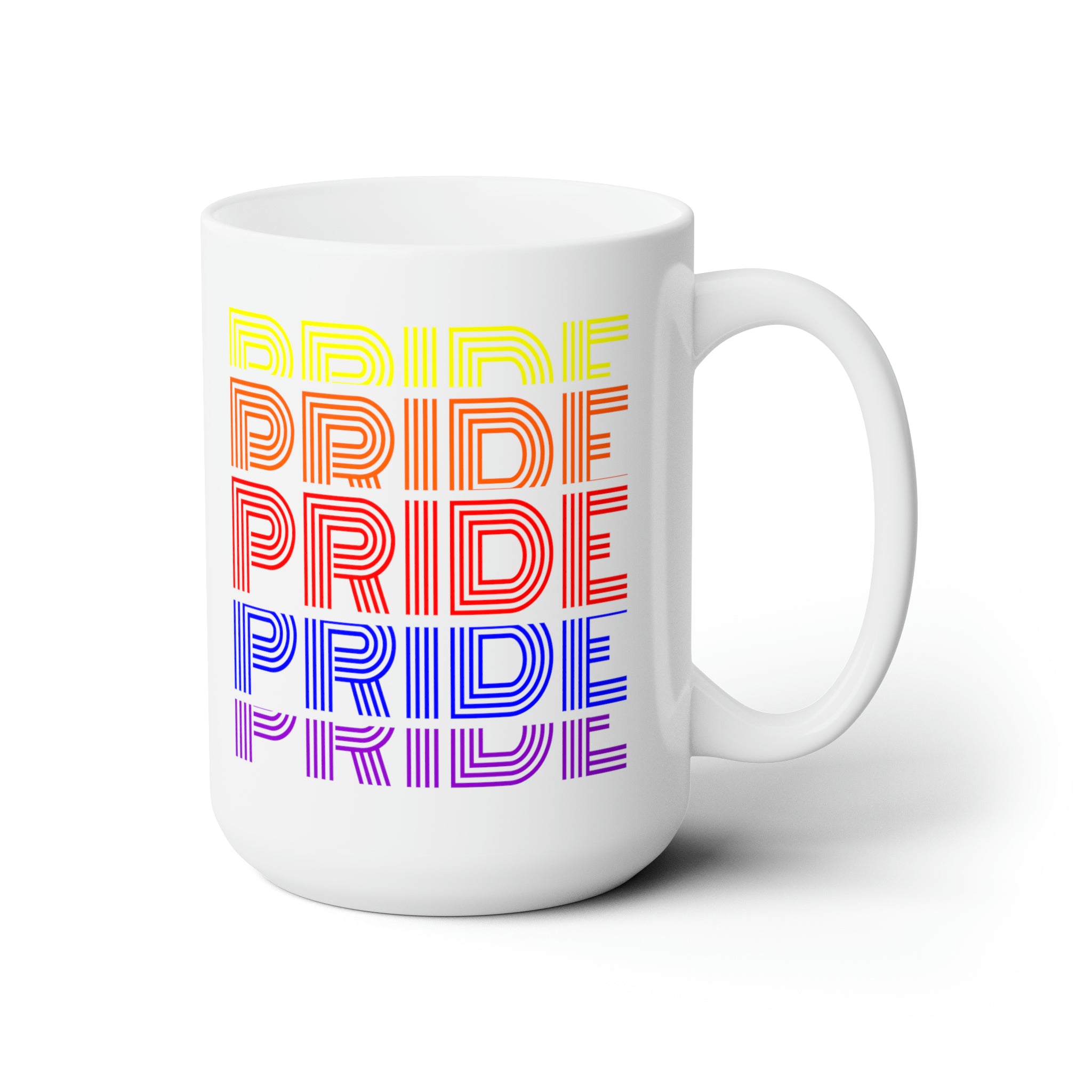 PRIDE-0166