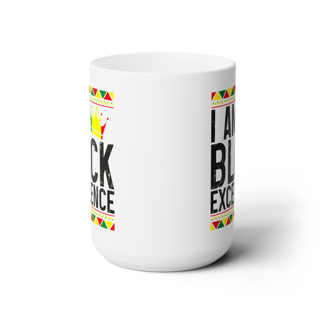 MUG-BHM-W-0185