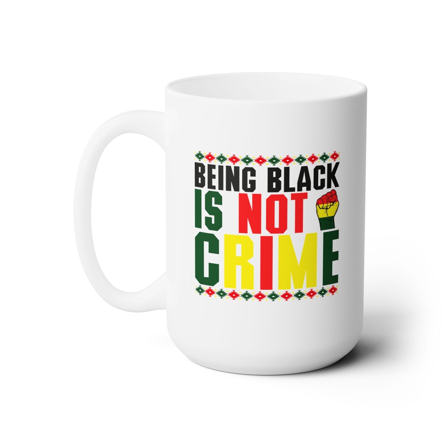 Mug-BHM-W-0155