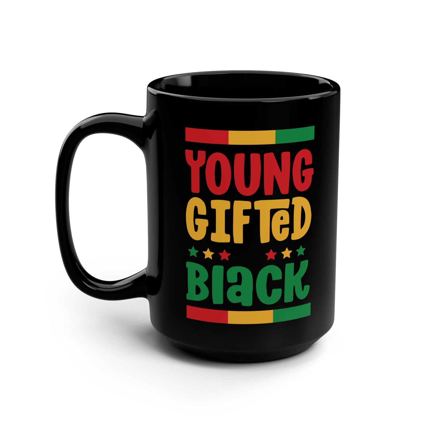 MUG-BHM-B-0170