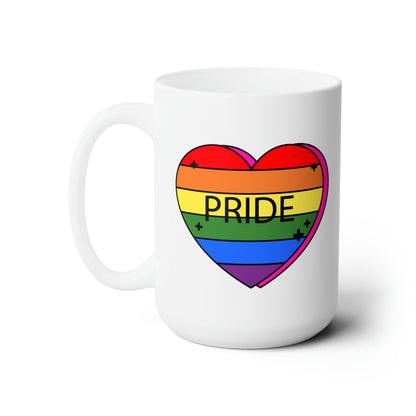 PRIDE-0203