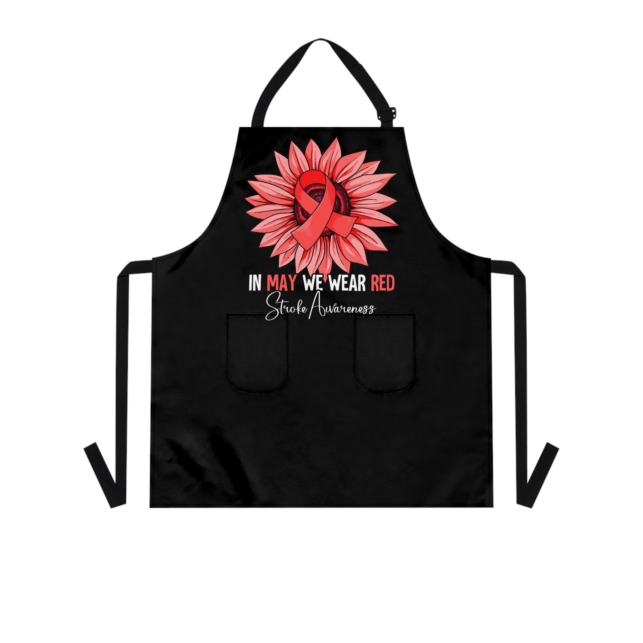 APRON-STROKESURVIVOR-B-0025