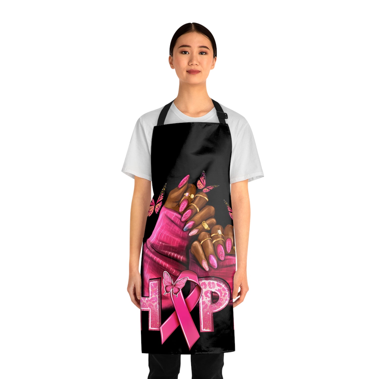 APRON-BCA-B-0010