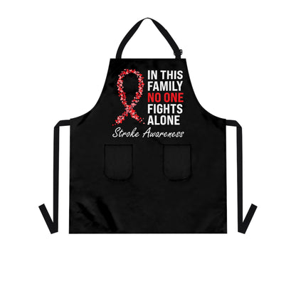 APRON-STROKESURVIVOR-B-0006