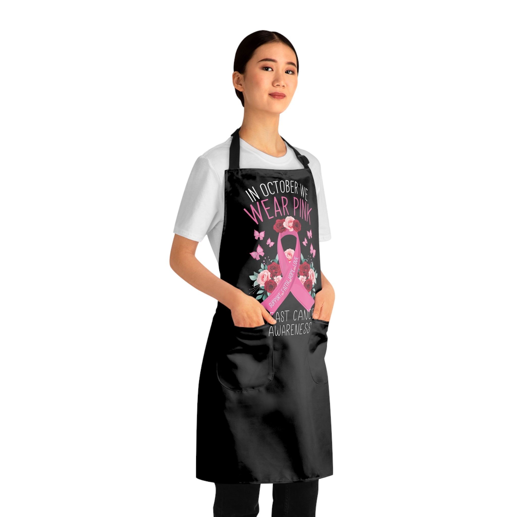 APRON-BCA-B-0039