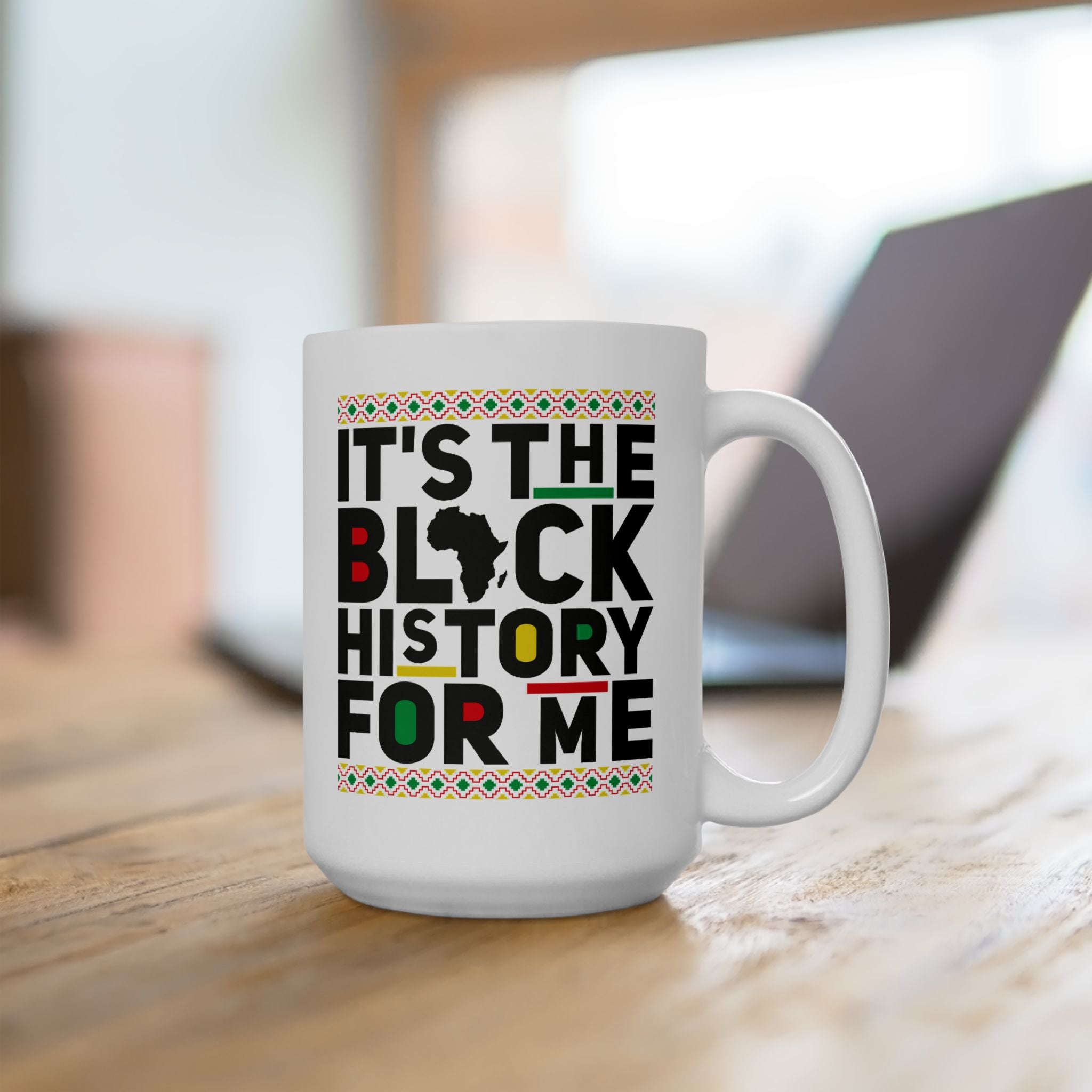 MUG-BHM-W-0195