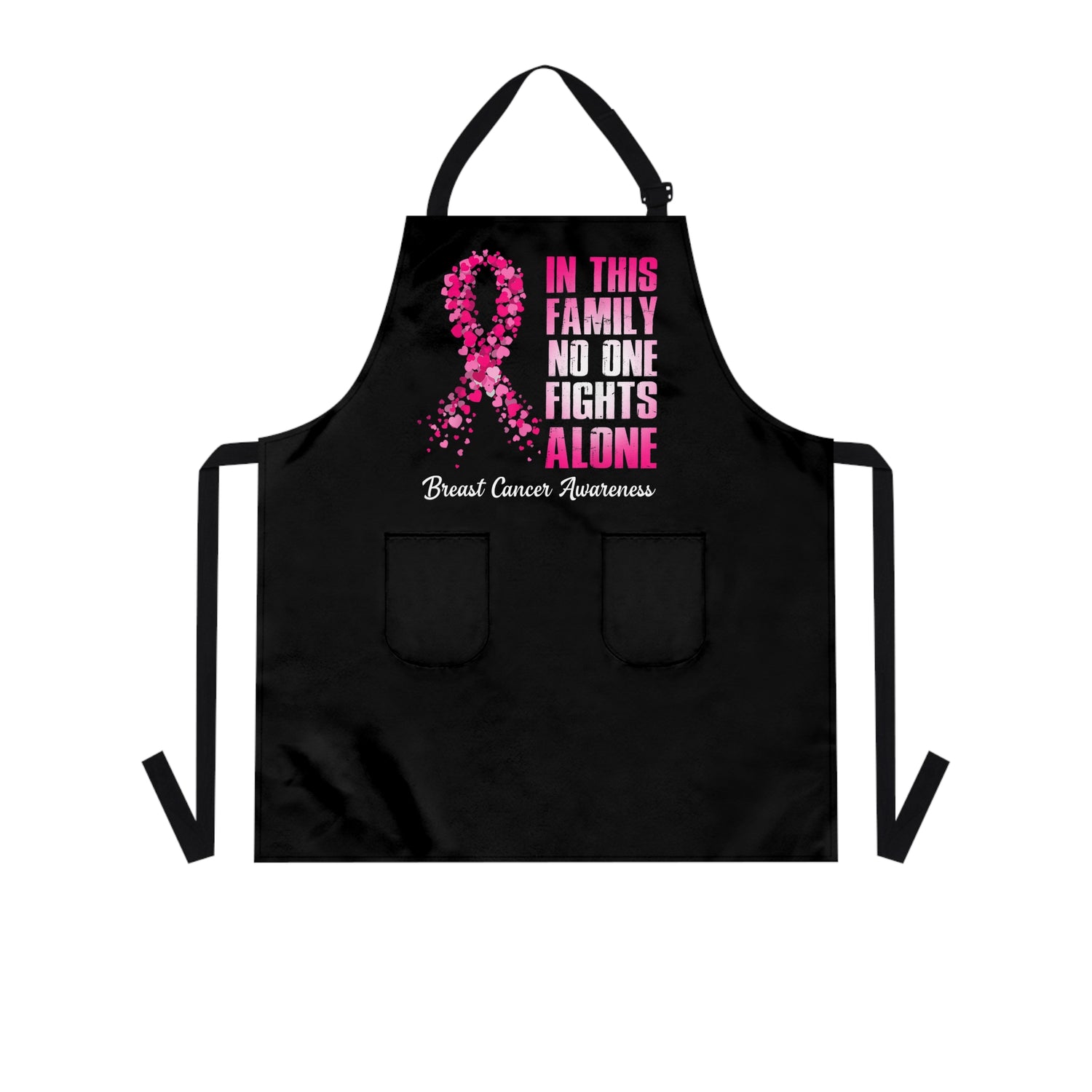 APRON-BCA-B-0046