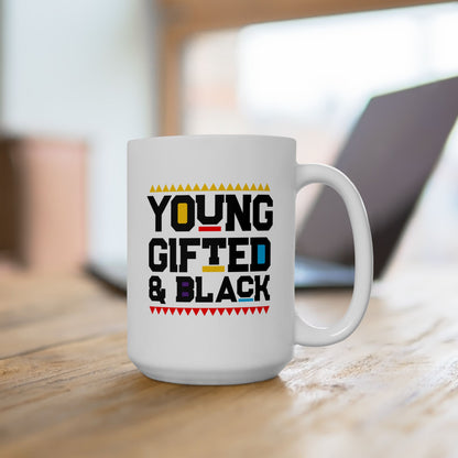 MUG-BHM-W-0167