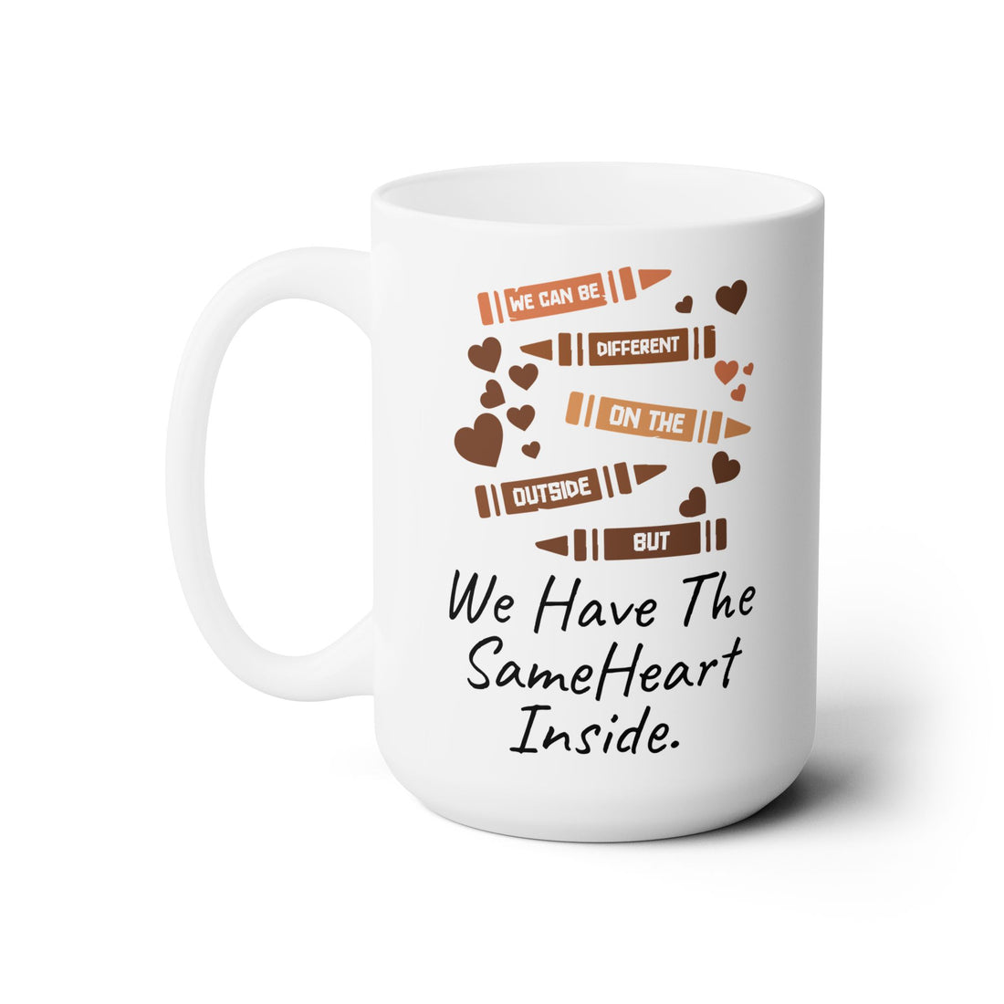 MUG-BHM-W-0176