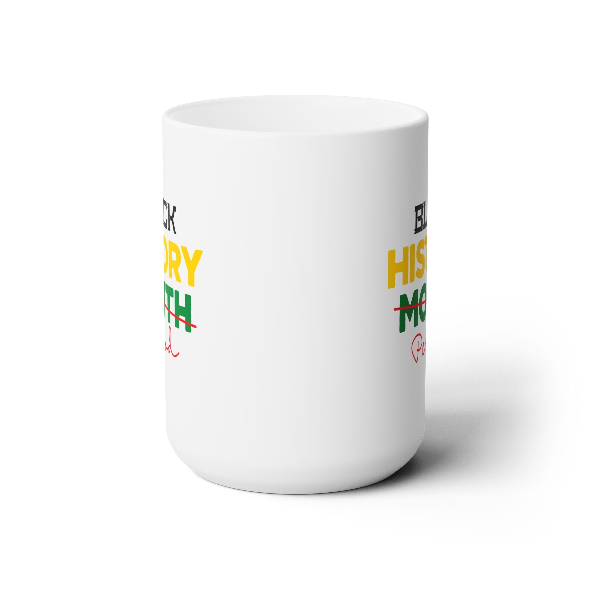 MUG-BHM-W-0166