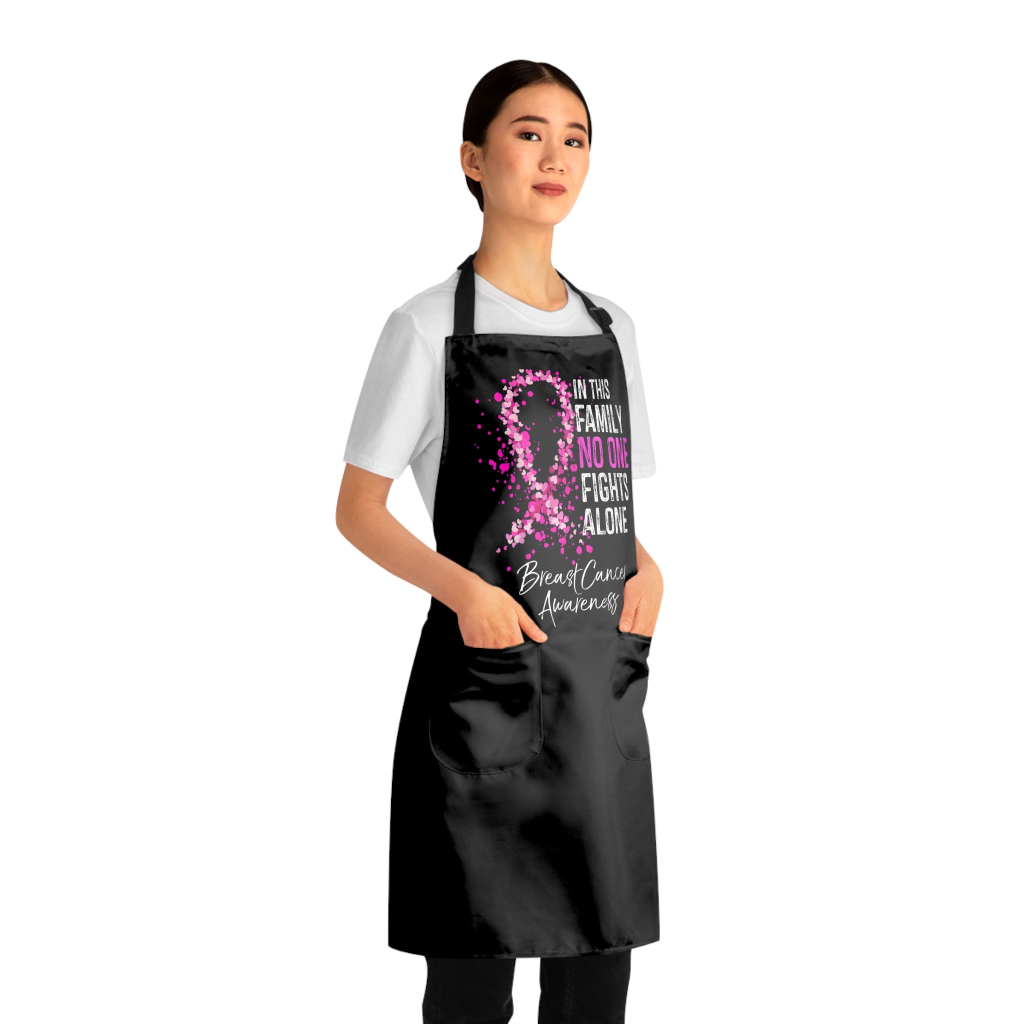 APRON-BCA-B-0049