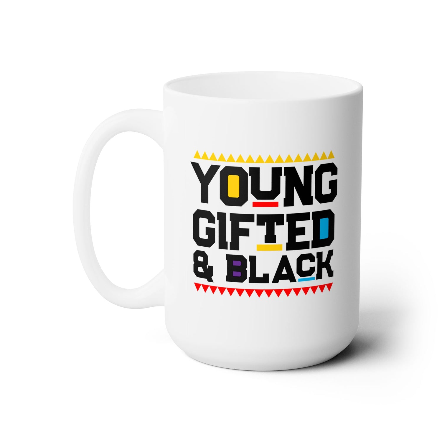 MUG-BHM-W-0167