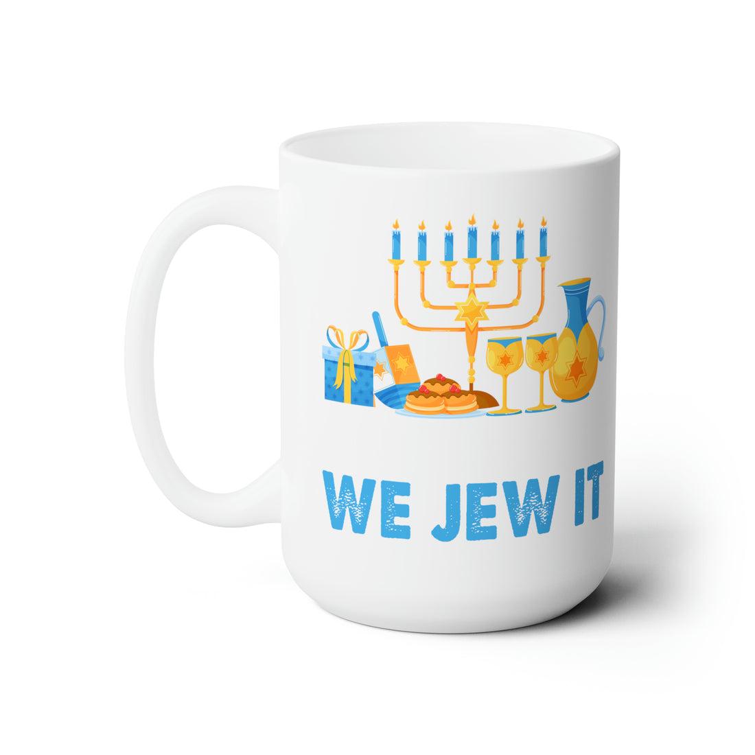 JEWISH-0021