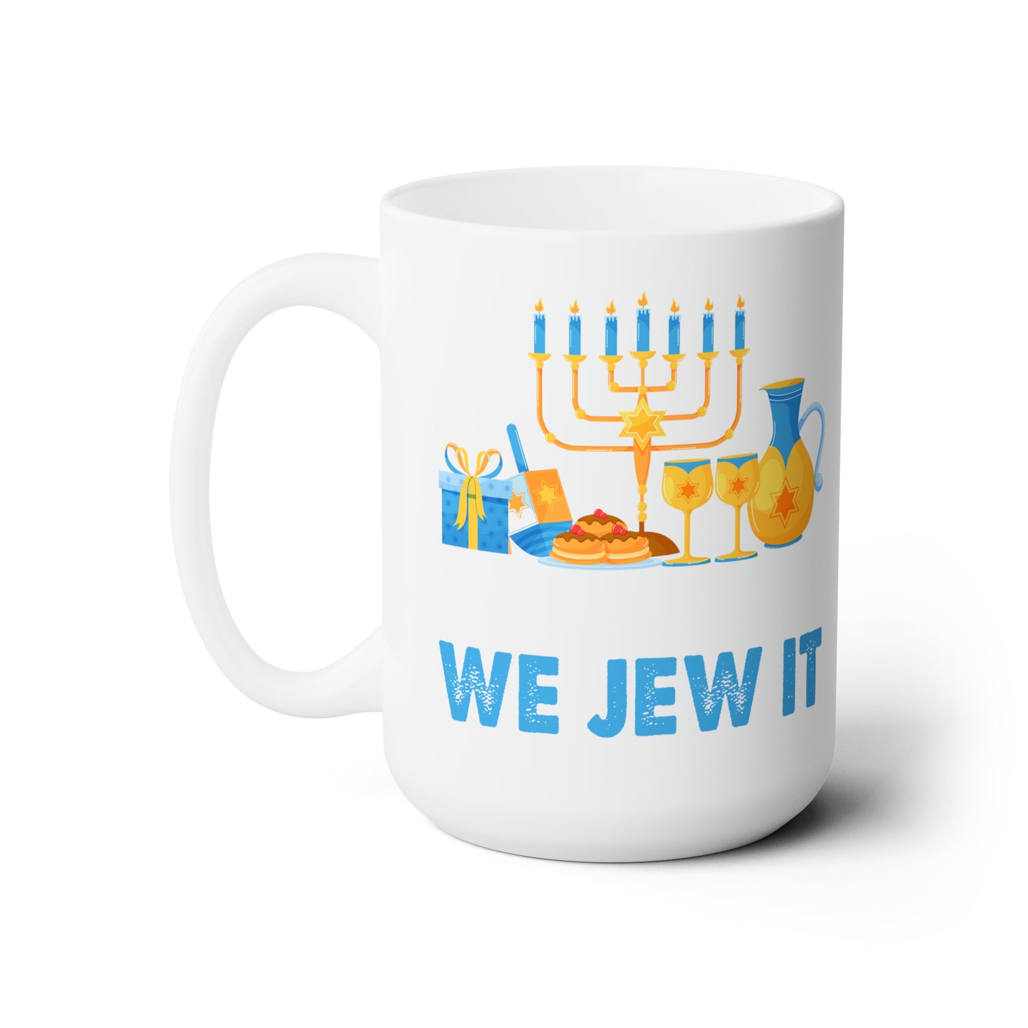 JEWISH-0021