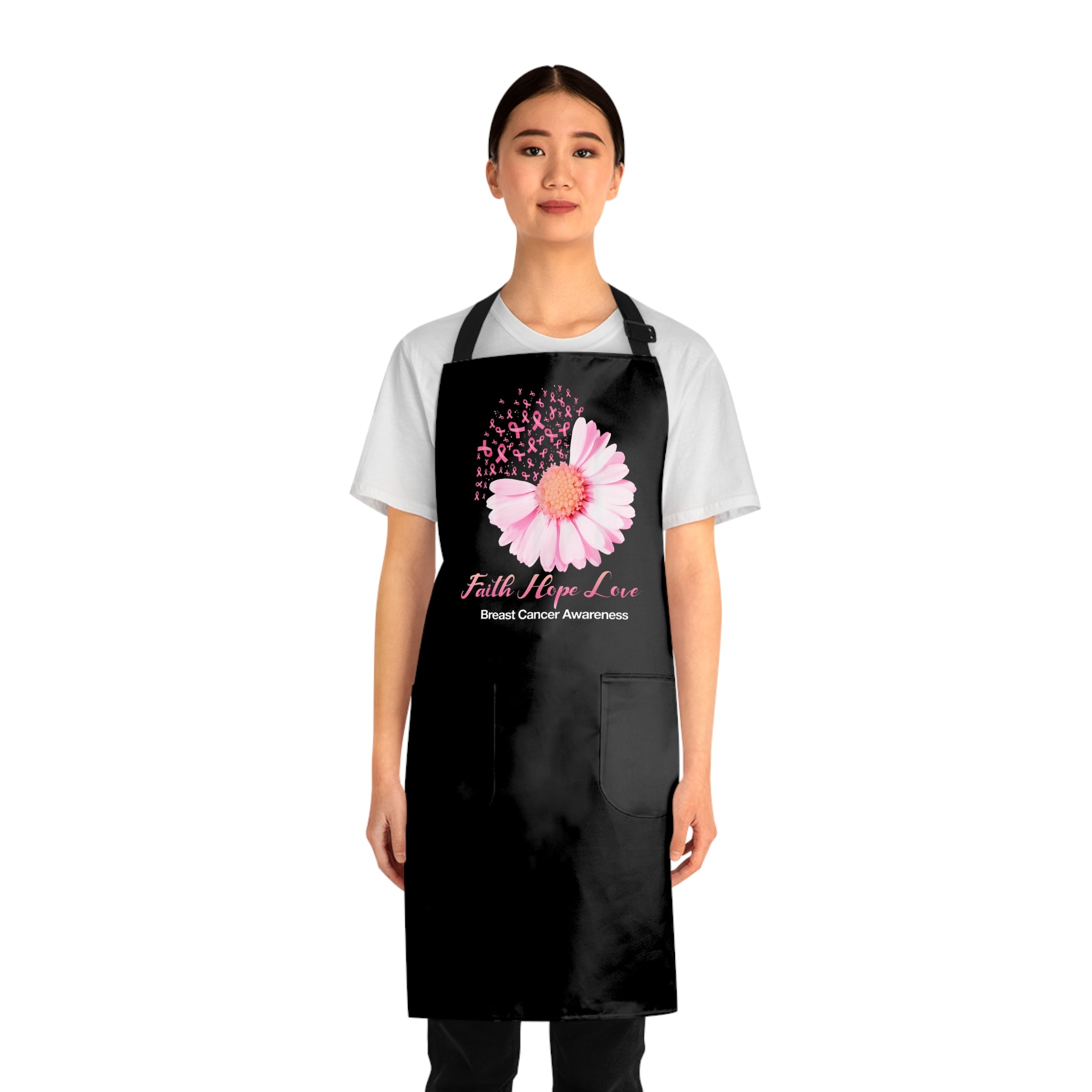 APRON-BCA-B-0047