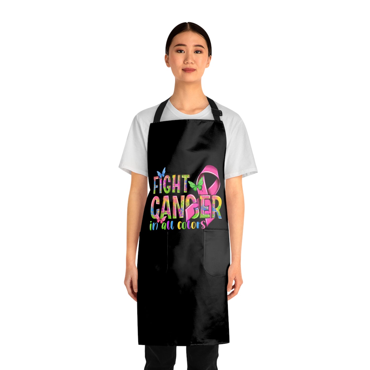 APRON-BCA-B-0007