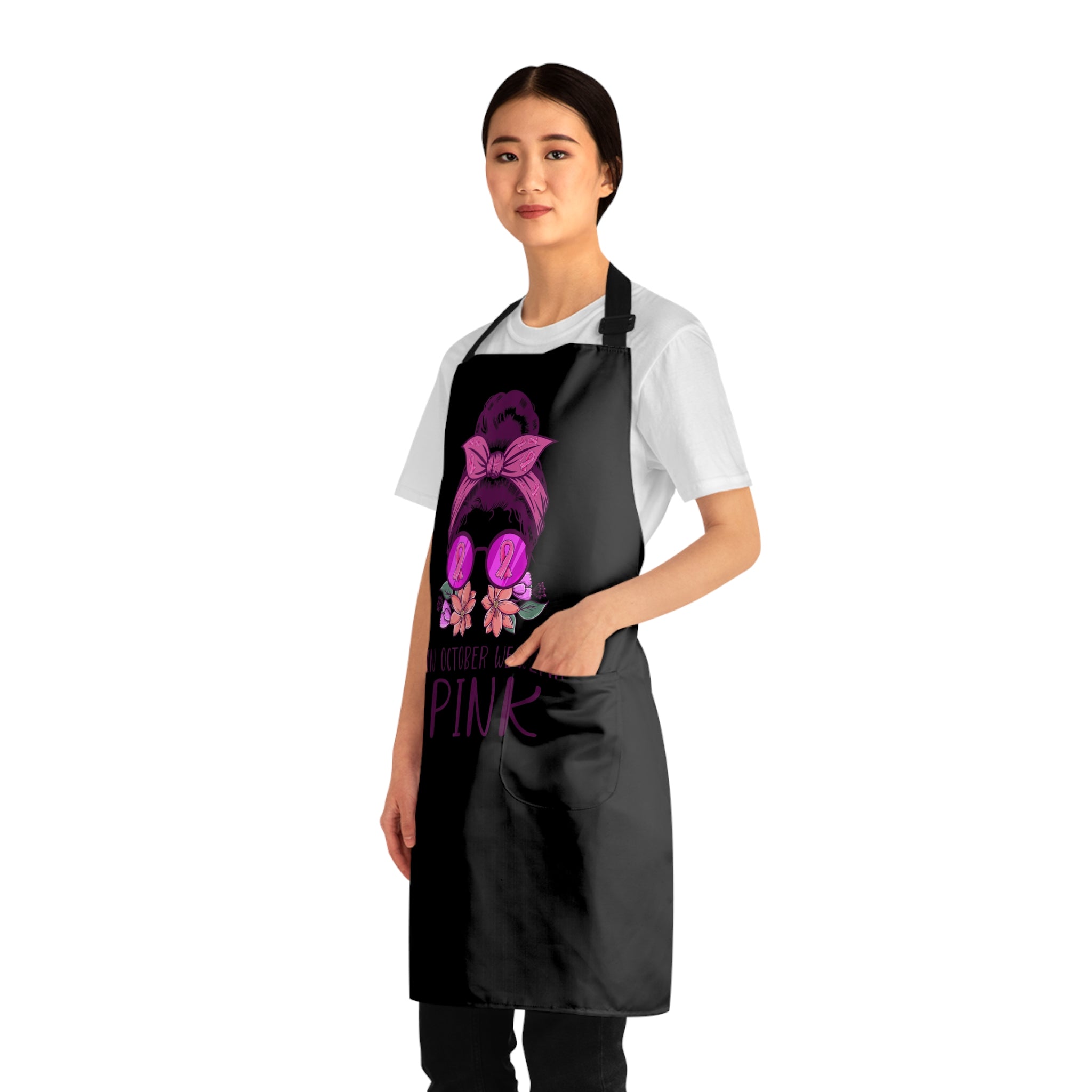 APRON-BCA-B-0055