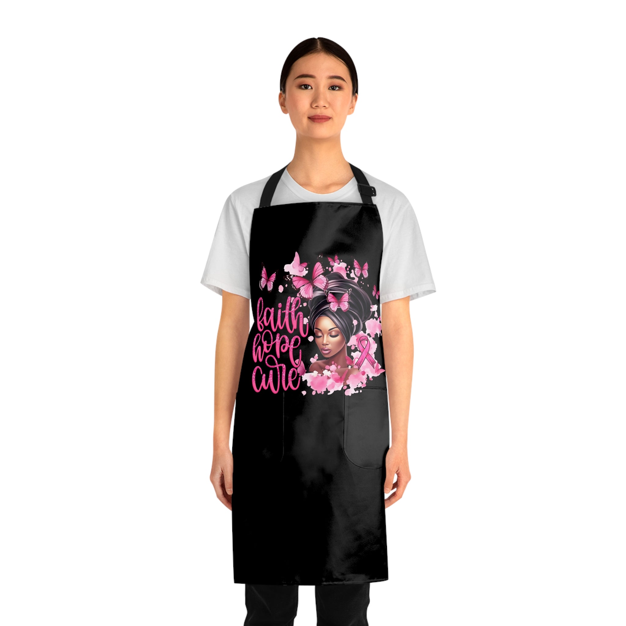 APRON-BCA-B-0101