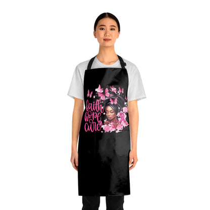 APRON-BCA-B-0101