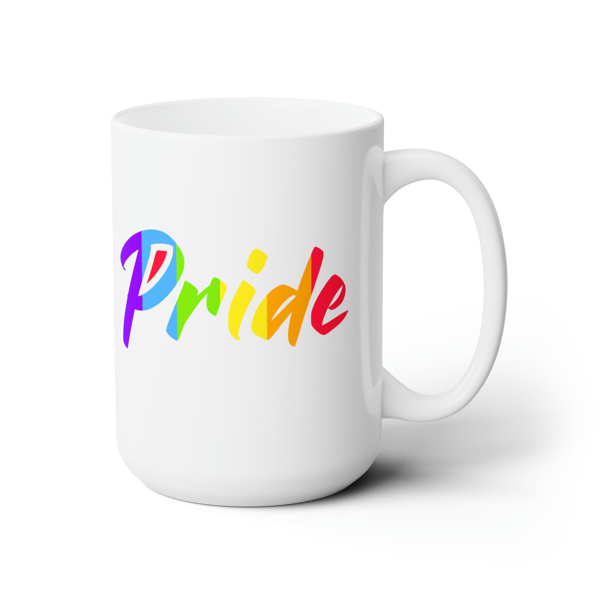 PRIDE-0259